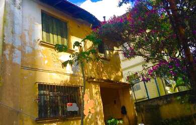 Imagem 3: Venda casa em uma rua maravilhosa perto de tudo ,perto dos principais supermercados