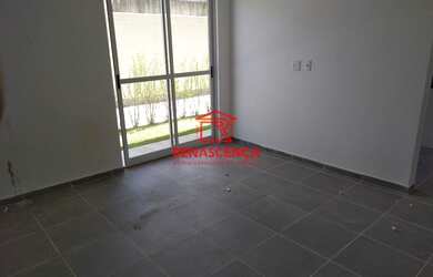 Imagem 1: Loft no Recreio dos Bandeirantes, 40 m² -Bem localizado