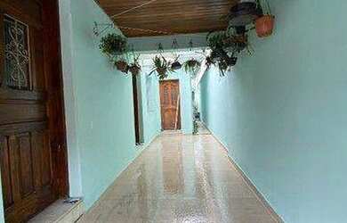 Imagem 7: Casa à venda por R$ 905.000,00 - Ipiranga - São Paulo/SP