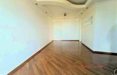 Imagem 1: Apartamento, Vila Santa Catarina - São Paulo