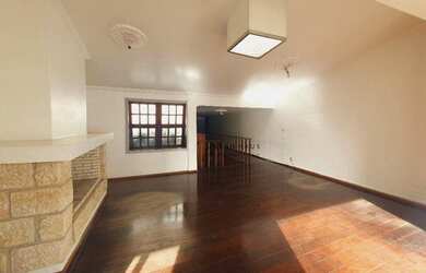 Imagem 11: Casa, 340 m² - venda por R$ 1.500.000,00 ou aluguel por R$ 7.800,00/mês...