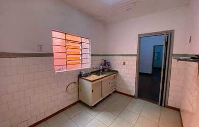 Imagem 4: Casa espaçosa Ipiranga. 91m² de Área, 2 Banheirose2 Dormitórios