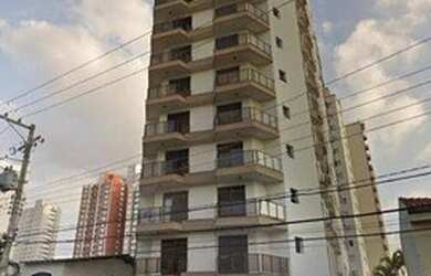 Imagem 15: Apartamento com 3 dormitórios, 97 m² - venda por R$ 850.000,00 ou aluguel...
