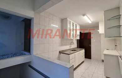 Imagem 3: Linda casa em Vila Olimpia