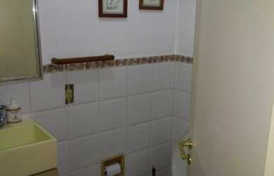 Imagem 7: Apartamento para venda tem 125 metros quadrados na Consolação - São Paulo SP