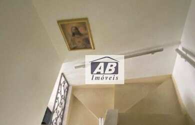 Imagem 9: Sobrado com 3 dormitórios à venda por R$ 1.600.000,00 - Ipiranga - São Paulo/SP