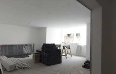 Imagem 11: Apartamento de alto padrão no Jardins, apartamento novo no jardins