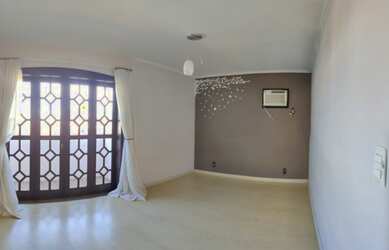 Imagem 14: VENDO CASA 3 DORM BALNEÁRIO CAMBORIÚ