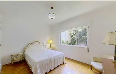 Imagem 6: Apartamento para venda 188m Jardim Paulista - São Paulo - SP