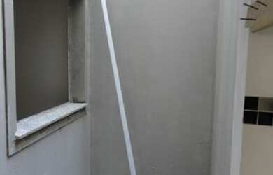 Imagem 7: Venda Residential / Apartment Jardim São Paulo São Paulo