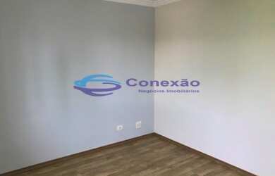 Imagem 16: SAO PAULO - Casa Padrão - Lauzane Paulista