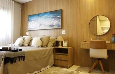 Imagem 10: MYRÁ JK - AV JK SÃO JOSE DO RIO PRETO-SP