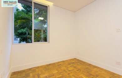 Imagem 11: SÃO PAULO - Apartamento Padrão - Bela Vista