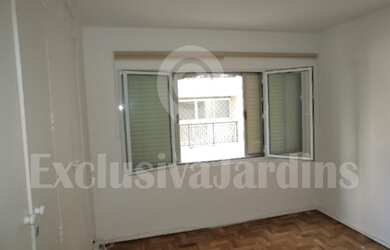 Imagem 13: APARTAMENTO RESIDENCIAL em SÃO PAULO - SP, JARDIM PAULISTA