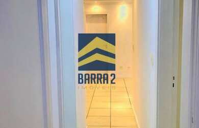 Imagem 8: Apartamento para Venda em Rio de Janeiro, Freguesia Jacarepaguá , 2 dormitórios,...