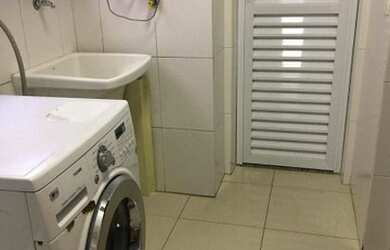 Imagem 7: Apartamento com 3 suítes, 125 m² - venda por R$ 2.700.000 ou aluguel...