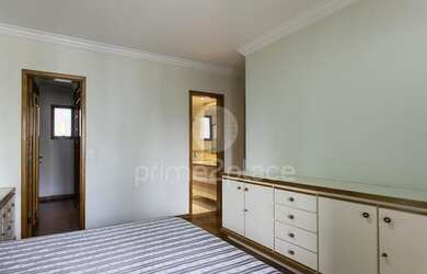 Imagem 16: SãO PAULO - Padrão - Planalto Paulista