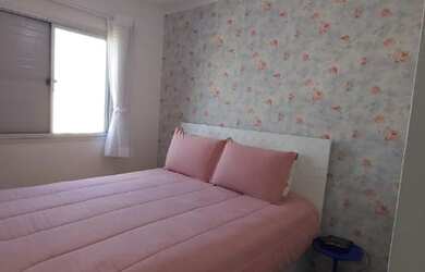 Imagem 7: Apartamento LAUZANE PAULISTA SAO PAULO SP Brasil