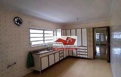 Imagem 16: Sobrado à venda, 150 m² por R$ 650.000,00 - Vila Natália - São Paulo/SP