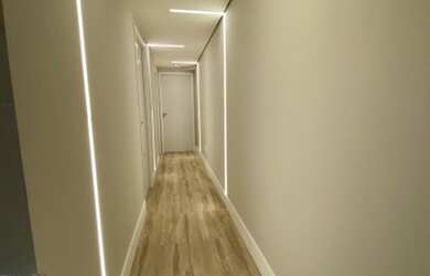 Imagem 4: Sublocação de 2 consultório Novos em Clínica Nova no Liv Mall Shopping