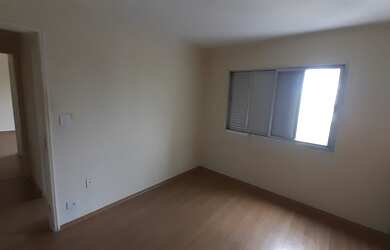 Imagem 9: Apartamento com 3 dormitórios à venda, 120 m² por R$ 733.072,73 - Santana...