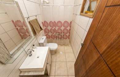 Imagem 8: PELOTAS - Casa Padrão - Areal