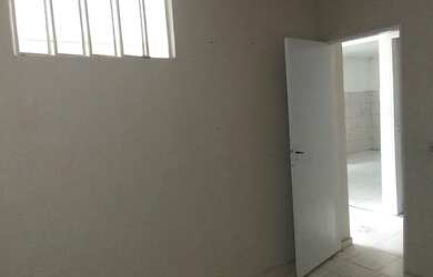 Imagem 12: Casa Térrea em Jardim Ana Lúcia - São Paulo