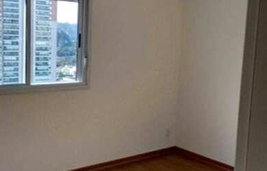 Imagem 10: VENDA!! APTO 105 MTS- 10 MIN SHOP. CAMPO LIMPO