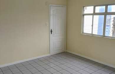 Imagem 1: Apartamento à venda no bairro Imbuí - Salvador/BA