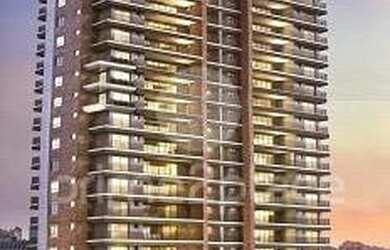 Imagem 1: SãO PAULO - Padrão - Vila Clementino