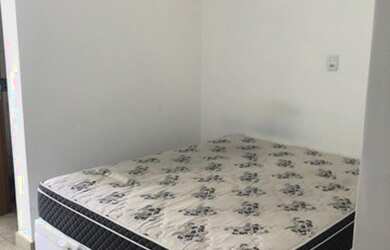 Imagem 3: VENDO KITNET DE FRENTE PRA AVENIDA PAULISTA