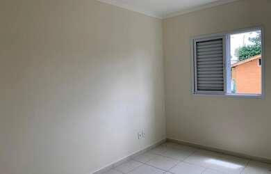 Imagem 4: Itatiba - Apartamento Padrão - Jardim Alto de Santa Cruz