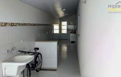 Imagem 16: Casa com 2 dormitórios à venda, 140 m² por R$ 380.000,00 - São Luiz...