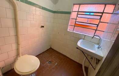 Imagem 8: Casa espaçosa Ipiranga. 91m² de Área, 2 Banheirose2 Dormitórios