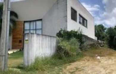 Imagem 5: Oportunidade lote/terreno a venda em Alphaville Salvador I