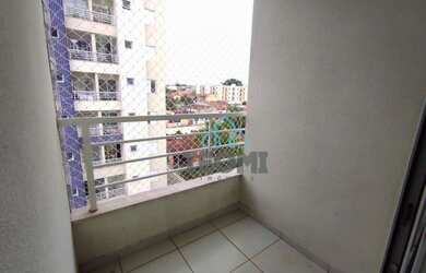 Imagem 9: Apartamento Loft, 40 m² - venda por R$ 190.000 ou aluguel por R$ 1.070/mês...