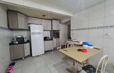 Imagem 8: Terreno de 150m² à venda por R$ 745.000 - Vila Formosa - São Paulo