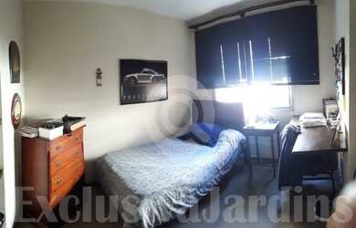 Imagem 16: APARTAMENTO RESIDENCIAL em SÃO PAULO - SP, JARDIM AMERICA