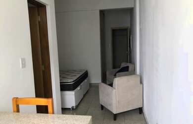 Imagem 11: VENDO KITNET DE FRENTE PRA AVENIDA PAULISTA