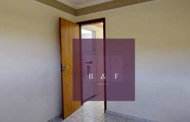 Imagem 3: Apartamento com 2 dormitórios, 47 m² - venda por R$ 150.000,00 ou aluguel...