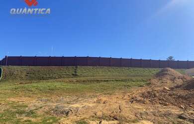 Imagem: O terreno à venda possui 269m² de Área e está localizado
