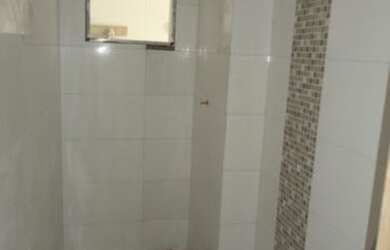 Imagem 5: Venda Residential / Apartment Jardim São Paulo São Paulo