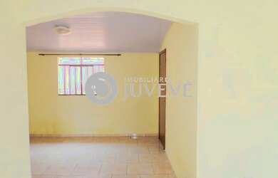 Imagem 7: IMOBILIARIA JUVEVÊ VENDE TERRENO BARREIRINHA ANITA GARIBALDI POSTO MOCELIN...