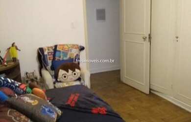 Imagem 11: São Paulo - Apartamento Padrão - Jardim Paulista