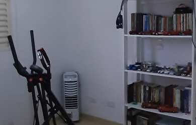 Imagem 12: EXELENTE OPORTUNIDADE DE MORAR BEM !!!