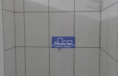 Imagem 7: Galpão à venda na Vila Conceição/Diadema 04 Wc, Vestiário, 03 Vagas