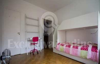 Imagem 7: APARTAMENTO RESIDENCIAL em SÃO PAULO - SP, JARDIM PAULISTA