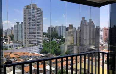 Imagem 6: Venda Residential / Apartment Agua Fria São Paulo