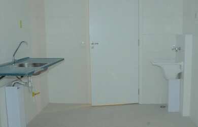 Imagem 3: APARTAMENTO DE 1 QUARTO