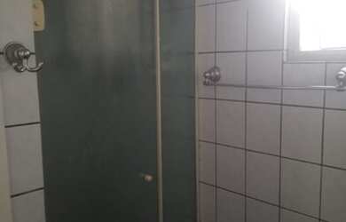 Imagem 9: APARTAMENTO SÃO PAULO JARDIM CASABLANCA